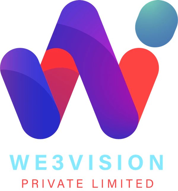 We3vision