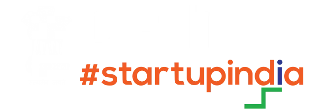 Startup India