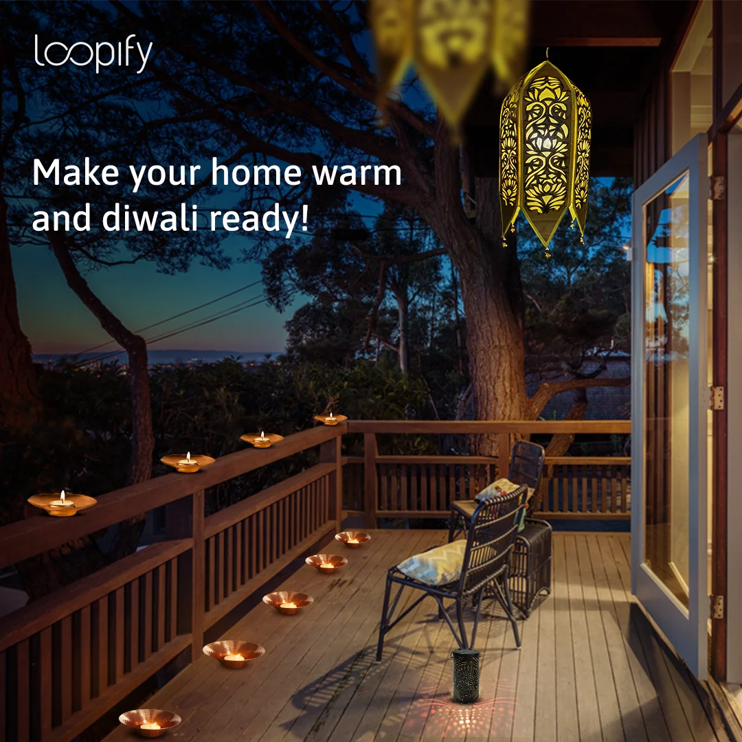 Loopify